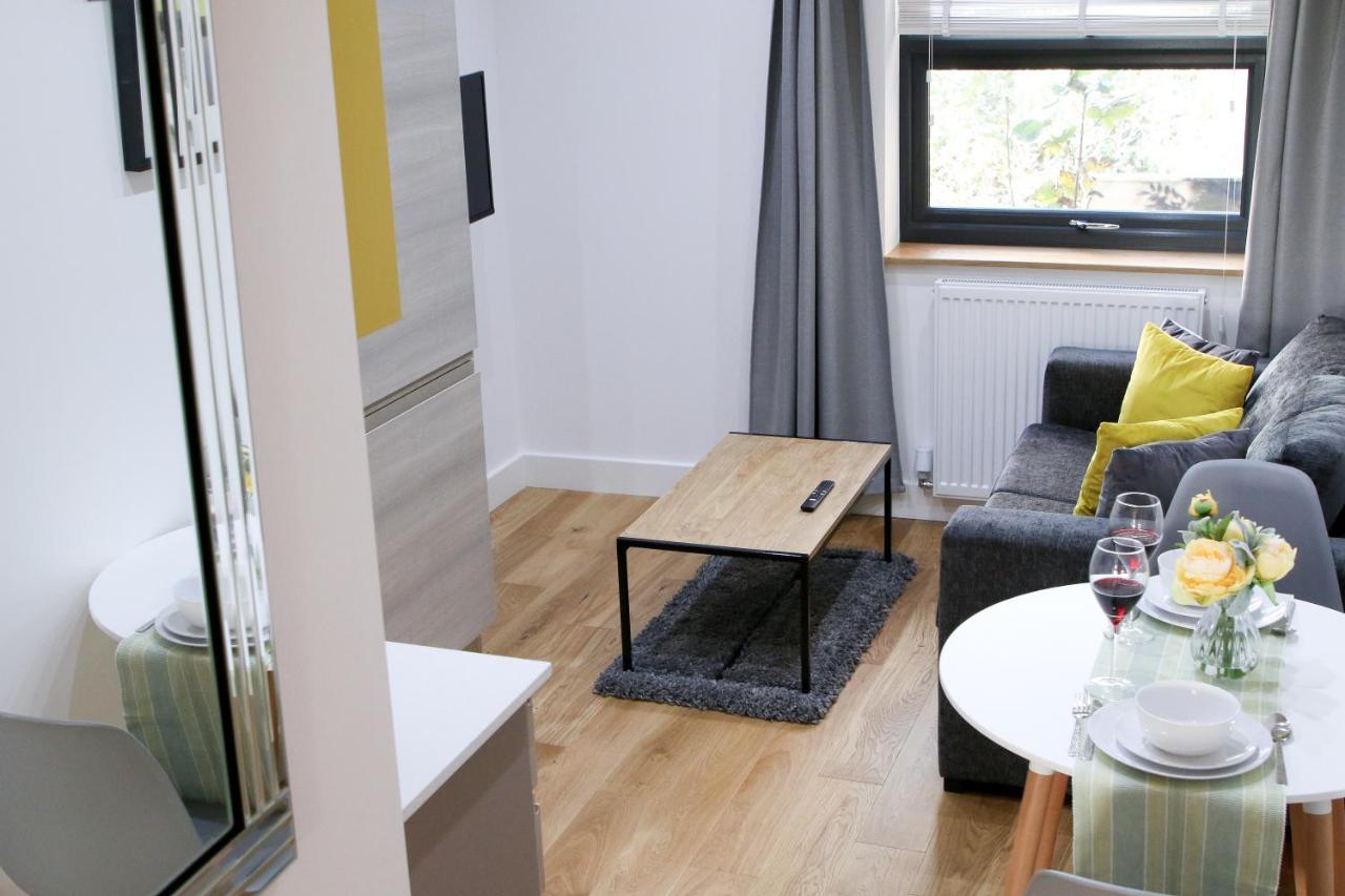 Deluxe And Modern Studio Apartment In Sydenham Londres Exterior foto
