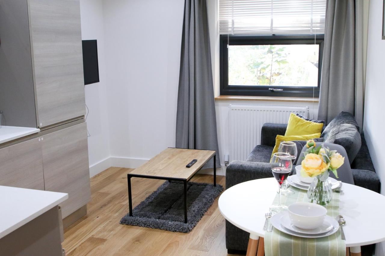 Deluxe And Modern Studio Apartment In Sydenham Londres Exterior foto