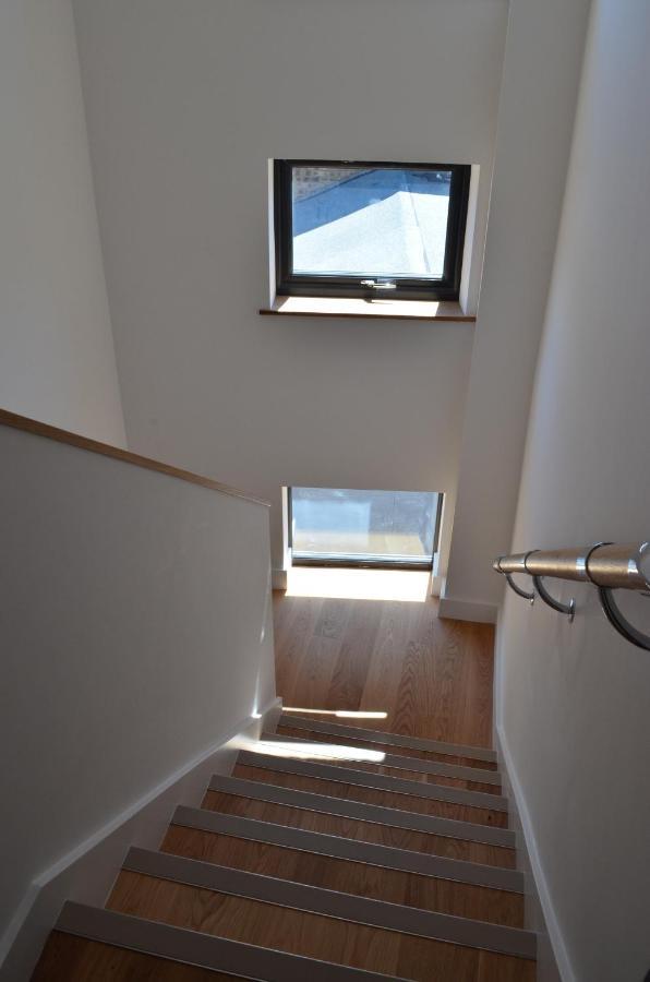 Deluxe And Modern Studio Apartment In Sydenham Londres Exterior foto